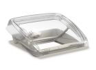 Dometic Mini Heki Style 43-60 mm claraboya