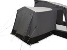 Dometic AIR Stay Tall Annexe anexo