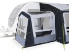 Dometic Pro AIR Conservatory Annexe anexo