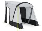Avance hinchable Dometic Leggera AIR Redux 260 S