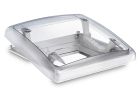 Dometic Mini Heki Style 25-42 mm claraboya
