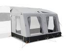 Dometic Rally Air Tour 330 M avance