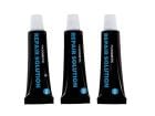 Dometic Repair Solution pegamento