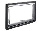 Dometic Seitz S4 90 x 50 ventana abatible