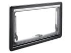 Dometic Seitz S4 90 x 45 ventana abatible