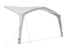 Dometic Sunshine Air Tour 500 toldo