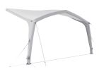 Dometic Sunshine Air Tour 400 toldo