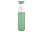 Dopper Original botella para beber