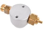 Drehmeister Smart filtro de gas