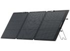 EcoFlow placa solar de 160 W