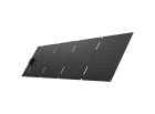 EcoFlow placa solar plegable - 60 vatios