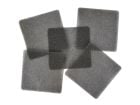 Ecomat 2000 Classic filtros de polvo