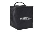 Ecomat 2000 bolsa de transporte