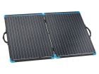 Ective MSP 120W Sunboard placa solar plegable