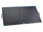 Ective MSP 200W Sunboard placa solar plegable