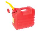 EDA jerrycan de gasolina - 10 litros