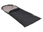 Eurotrail Blackdown saco de dormir