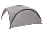 Coleman Event Shelter M lateral