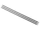 Obelink varilla superior de paravientos de 135 cm