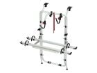 Fiamma Carry-Bike Opel Vivaro/Trafic