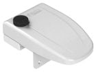Fiamma Safe Door frame cerradura de seguridad - White