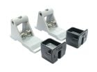 Fiamma F45 S/Ti set de fijación