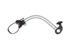 Fiamma bike-block Pro S3 abrazadera de bicicleta
