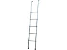 Fiamma Deluxe 5B escalera