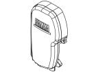 Fiamma tapa izquierda F45L