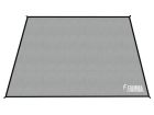 Fiamma Patio alfombra