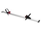 Fiamma Premium XL carril
