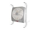 Fiamma Turbo Kit ventilador de techo