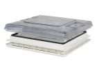 Fiamma Vent 50 claraboya - crystal