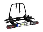 Enduro SD260 portabicicletas para furgoneta - black