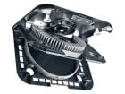 Dometic CK2000 filtro de carbón