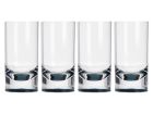 Flamefield set de vasos largos