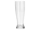 Flamefield vaso cerveza pilsner