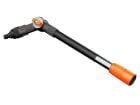 Gardena Cleansystem mango flexible