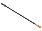 Gardena Cleansystem mango de 150 cm