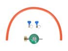Obelink OB-4 kit regulador de gas