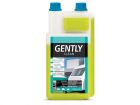 Gently Clean limpiador