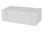 Goebel SC 32045 depósito de agua de 45 l