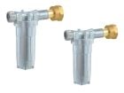 GOK Caramatic ConnectClean set filtro de gas