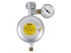 GOK regulador de presión manómetro de 30 mbar