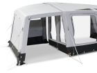 Dometic Grande Air Tour Extension Links S anexo izquierdo