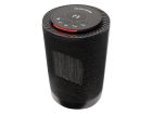 Haba Sunnywarm 360 calefactor cerámico