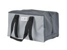 Hindermann C200/C250 bolsa de transporte