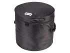 Hindermann Maxview VuQube II bolsa de transporte