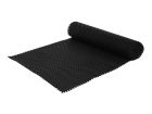 Alfombrilla antideslizante de 150 x 30 cm