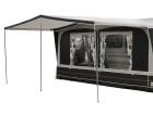 Obelink Rhodos tamaño 4 (153 - 165 cm) sobreavance